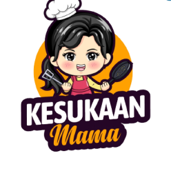 30 Lokasi Daerah Wisata Kuliner Terbaik di Indonesia